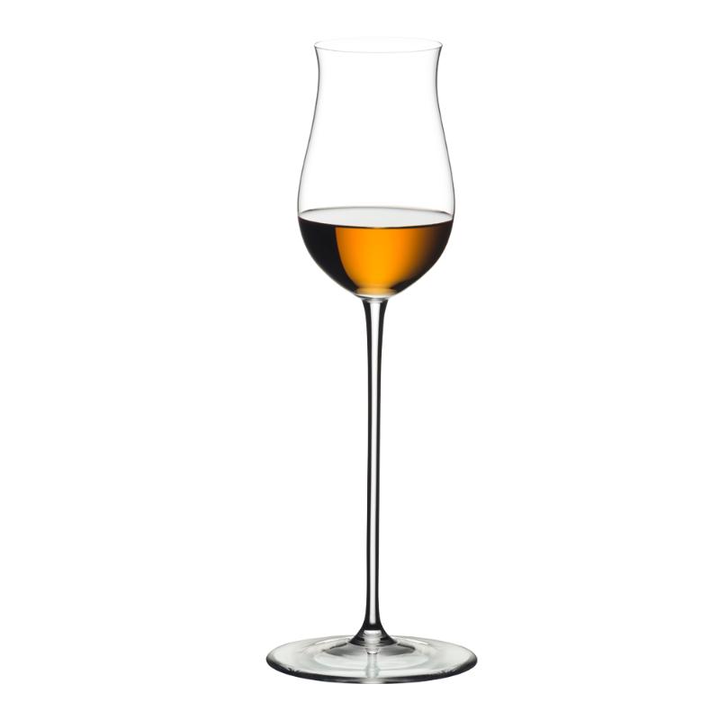 Veritas cognacglass 2 stk