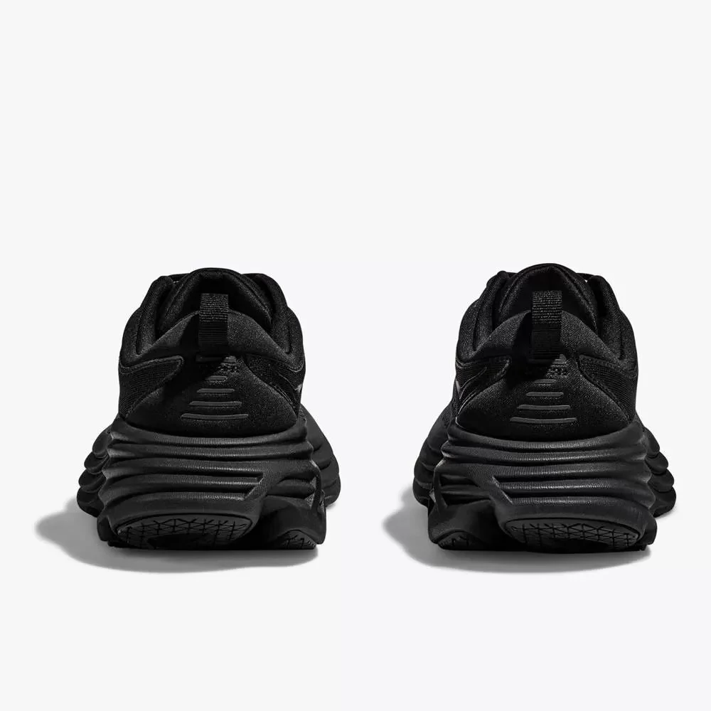Women's Bondi 8 - Black / Black