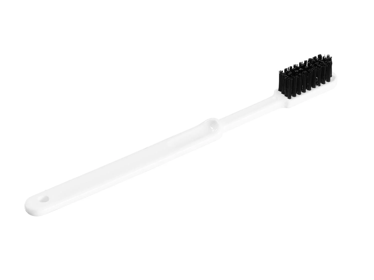 PARKSIDE Pistolet de peinture PDFP 500 D4