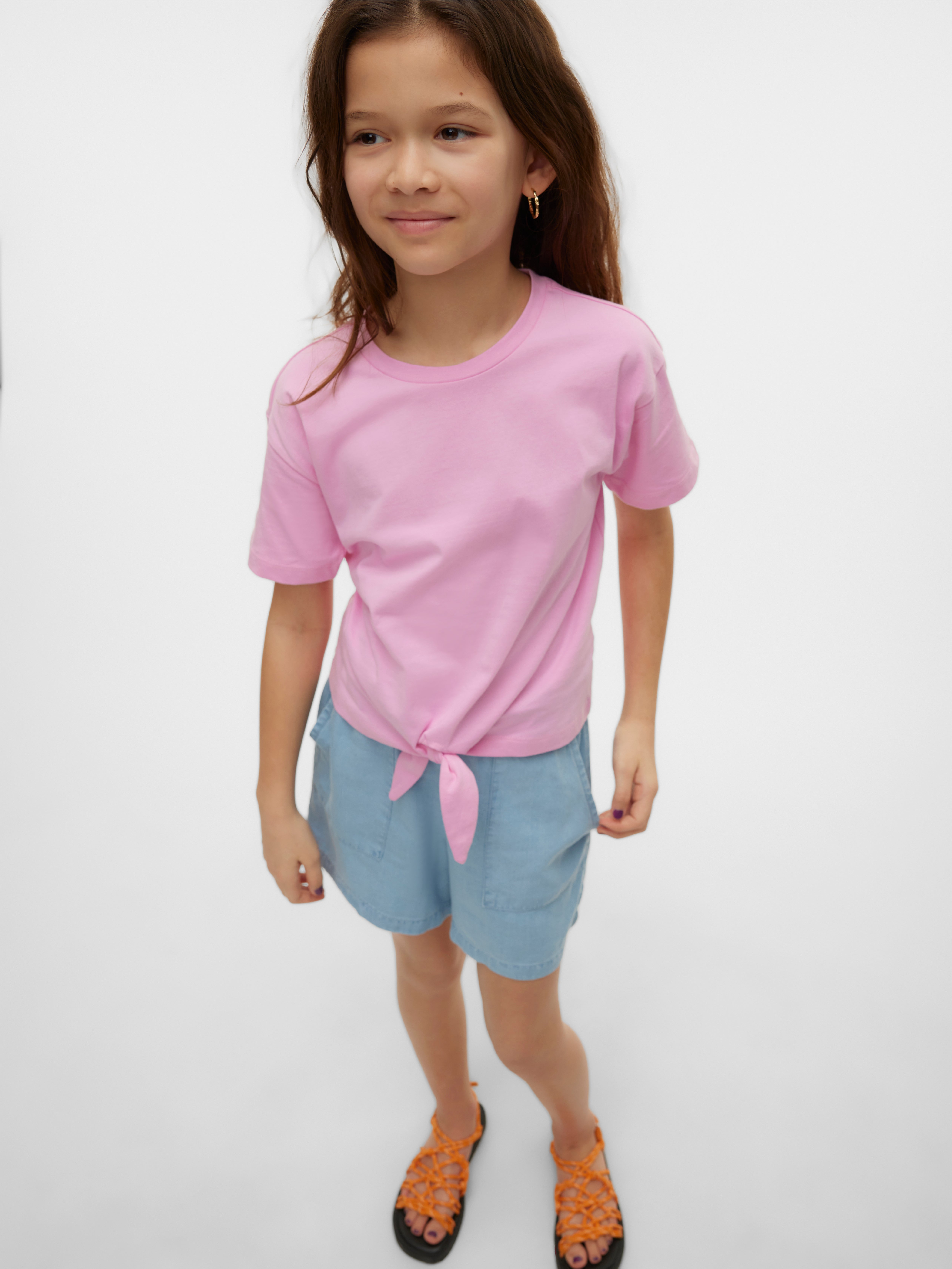 VERO MODA® VMALMA T-Shirt