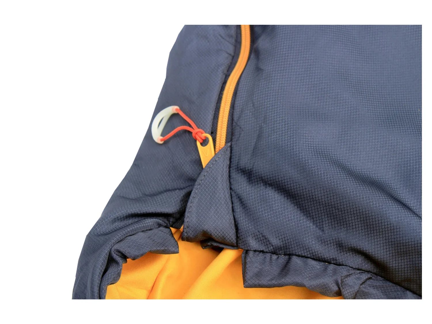 TAMBU Sac de couchage