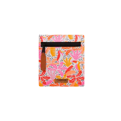 Pochette latérale Via Cruz Loma