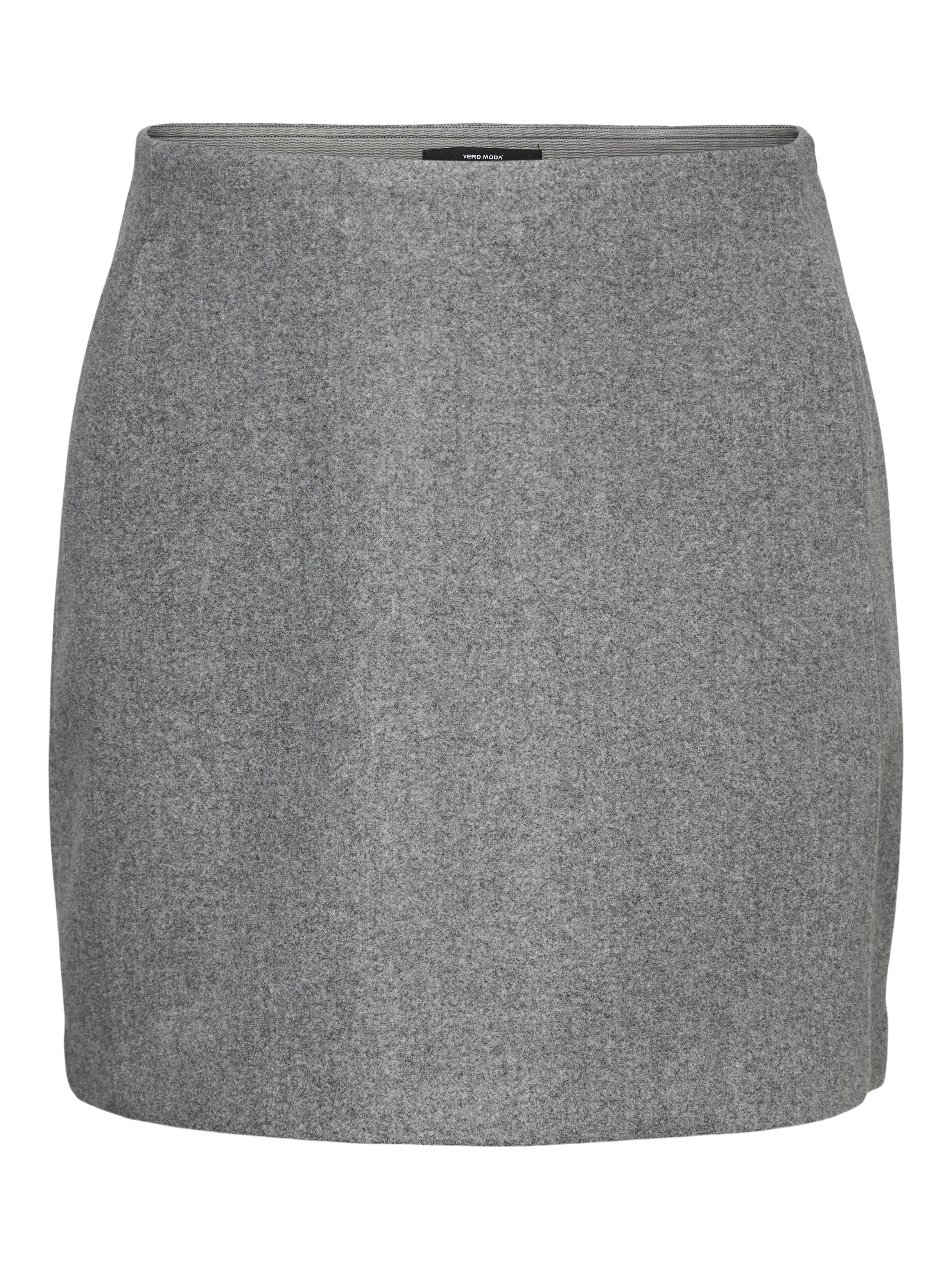 VERO MODA® VMCFORTUNEALLISON High waist Short skirt
