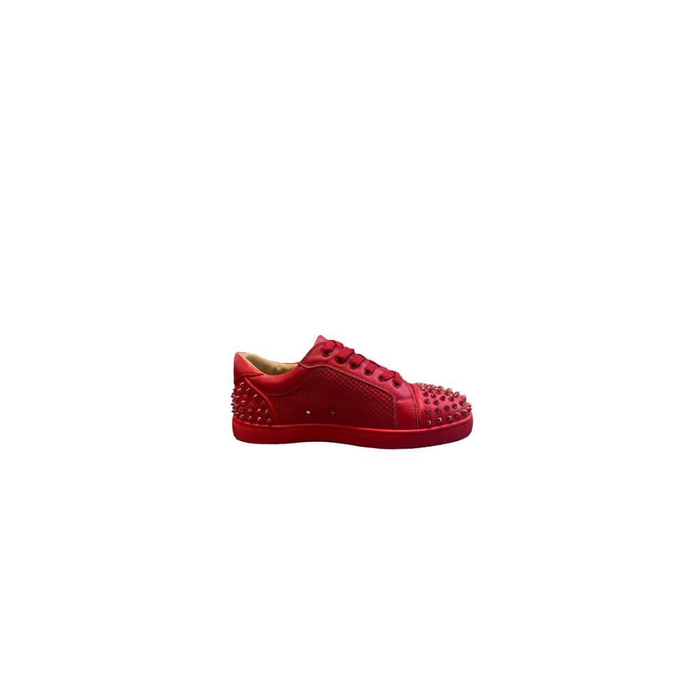 Christian Louboutin Vieira 2