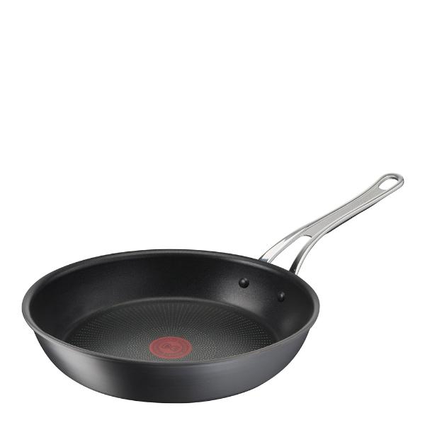 Tefal Cook's Classics HA stekepanne 28 cm