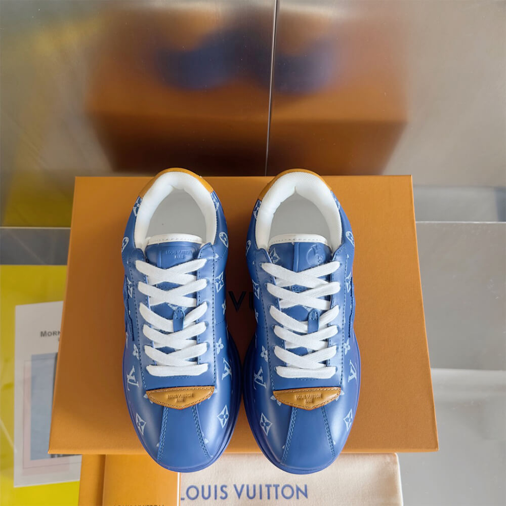 LV BUTTERSOFT Sneaker