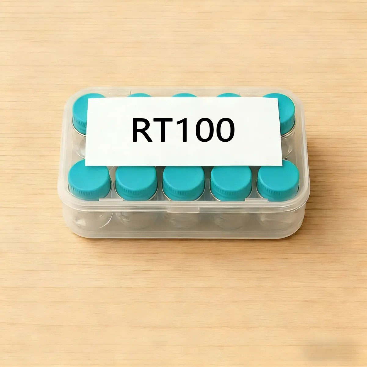 Retatrutide