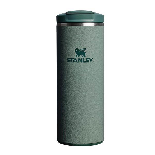 Transit termokopp 35 cl hammertone green