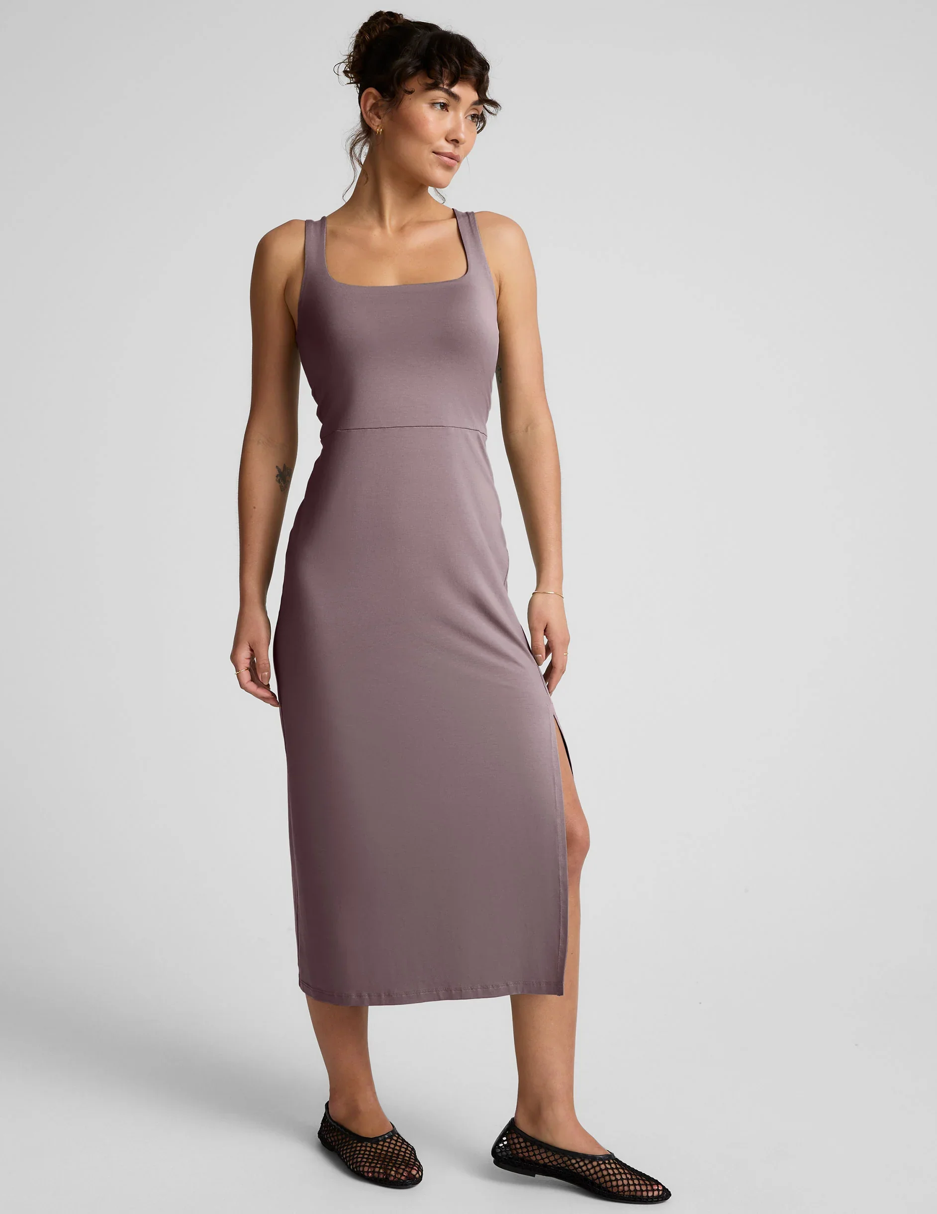 Getaway Dress