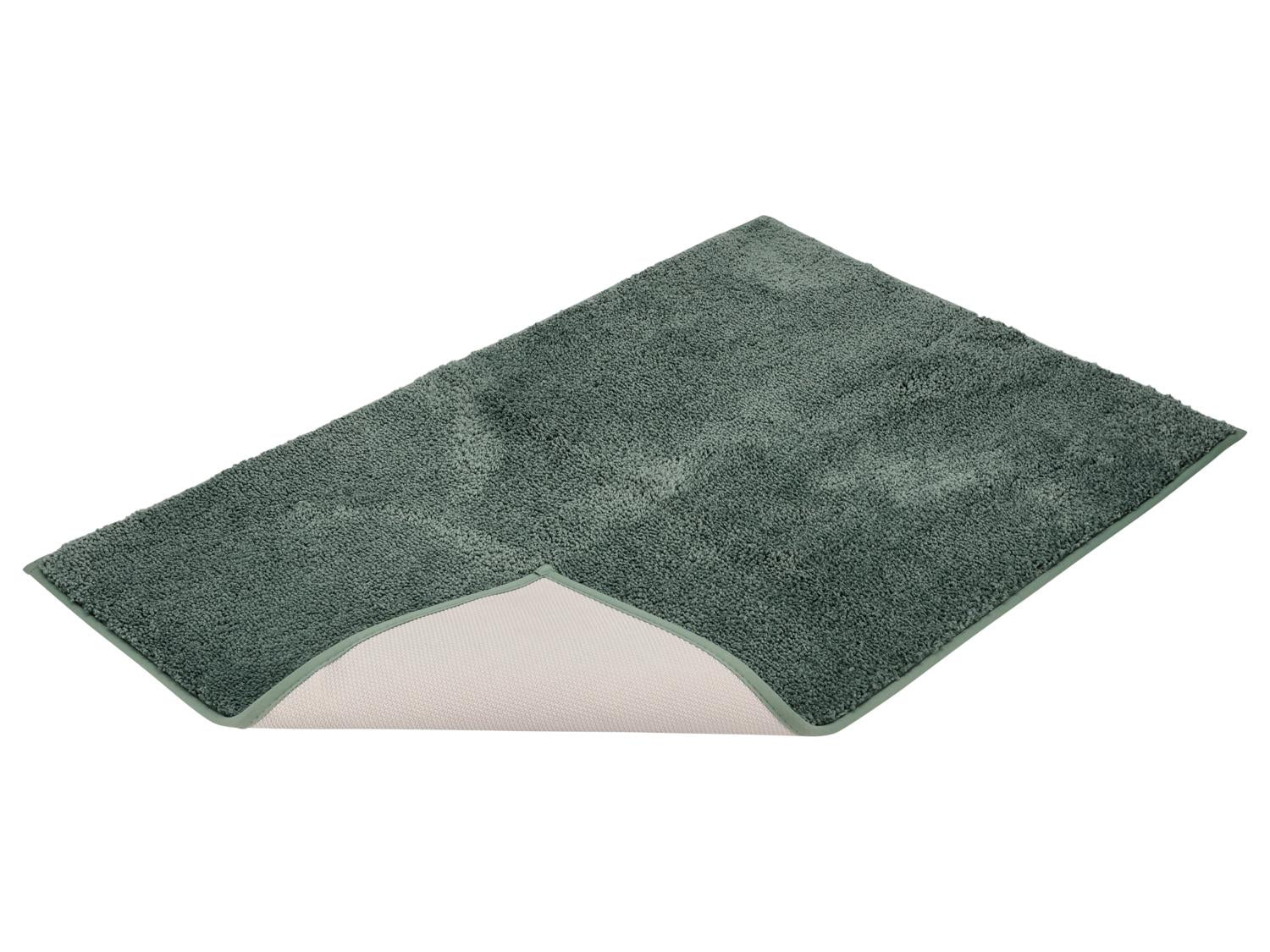 LIVARNO Tapis de bain, 60 x 90 cm