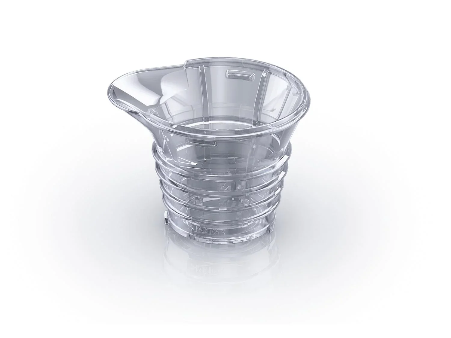 SILVERCREST KITCHEN TOOLS Extracteur de jus