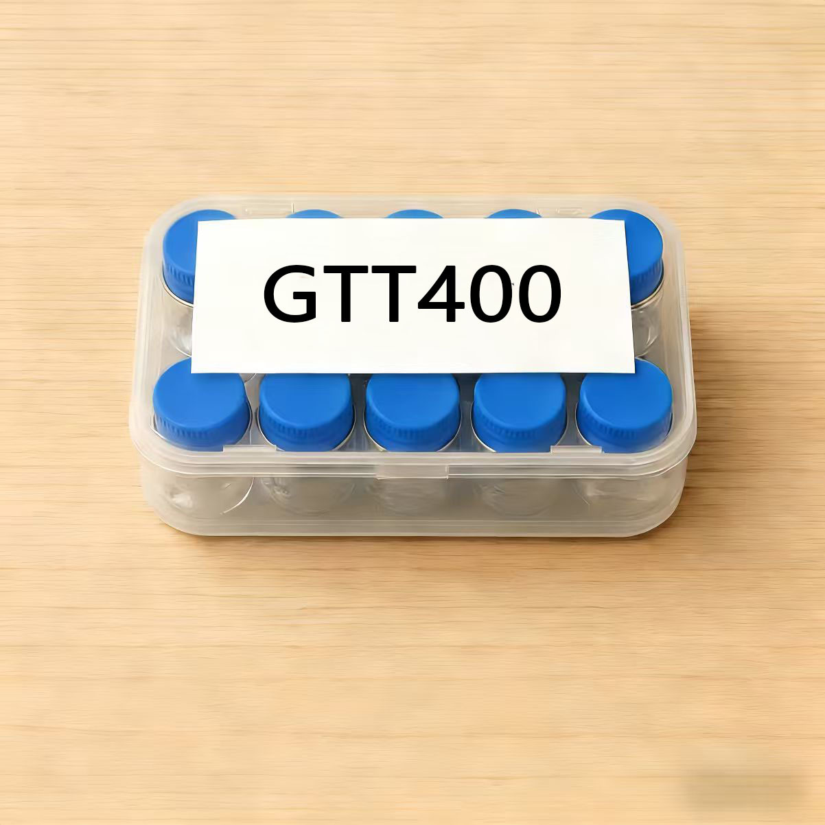 Glutathione