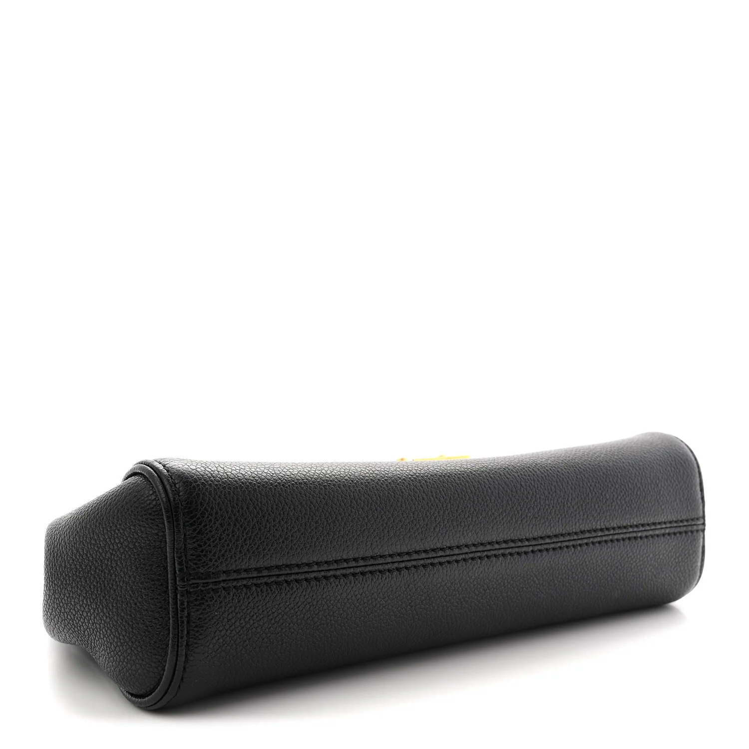 Empreinte Saint Germain PM Black