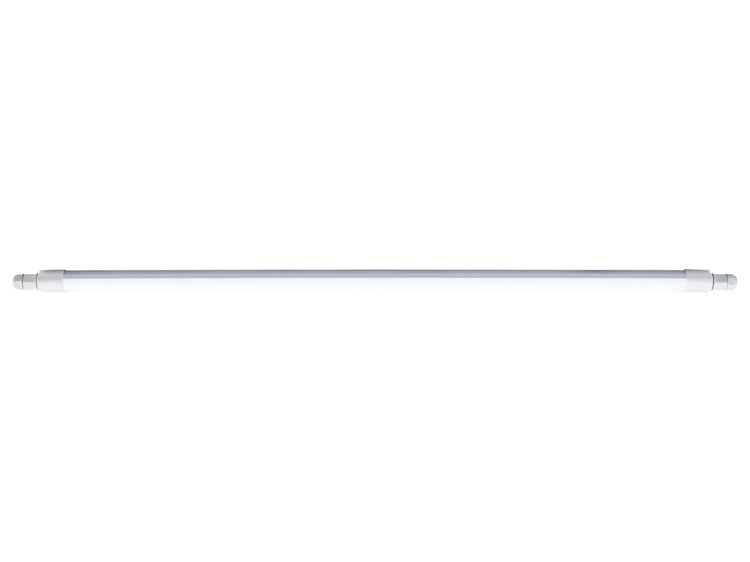 LIVARNO clairage  LED pour pice humide