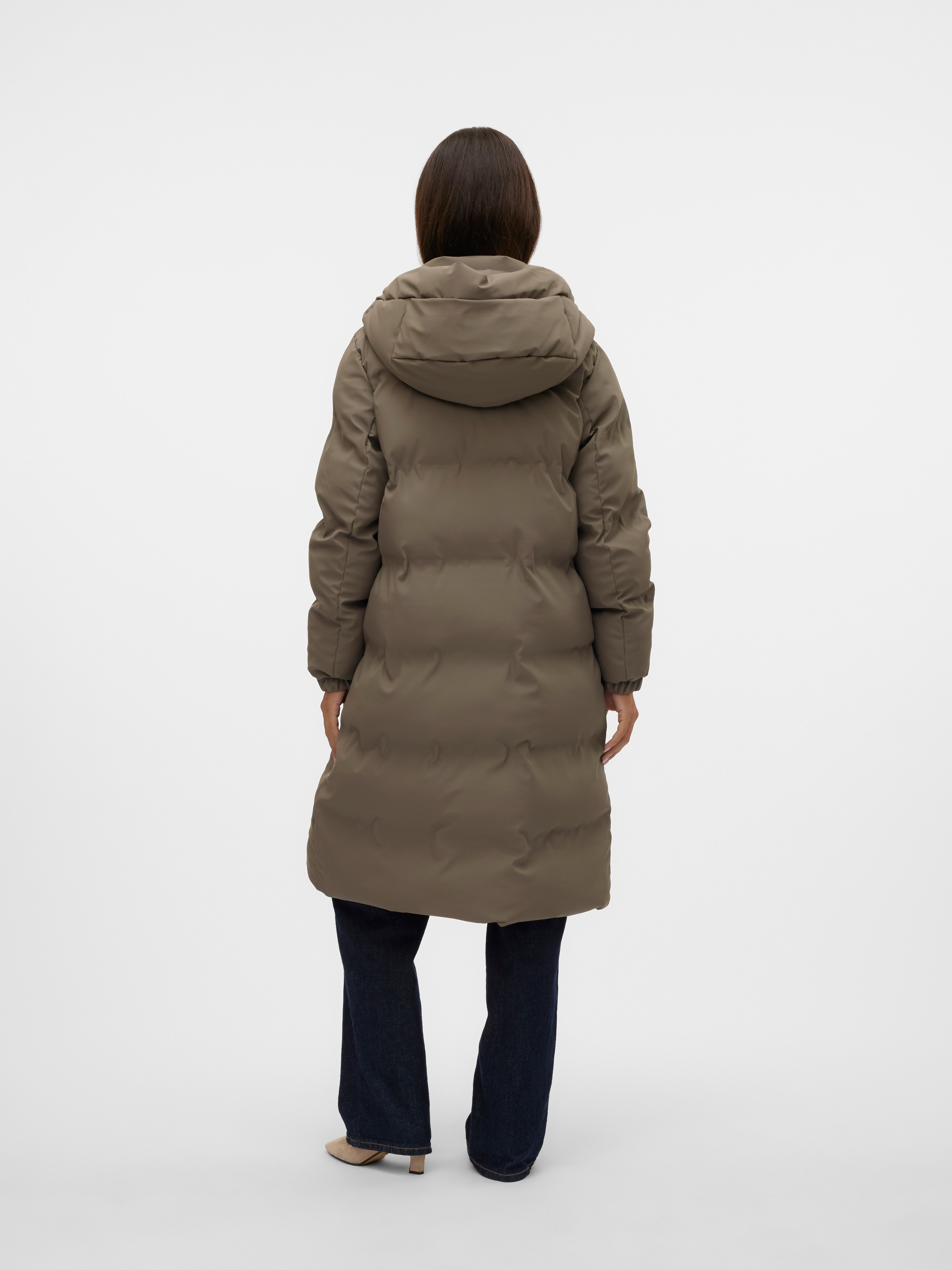 VERO MODA® VMNOE Coat