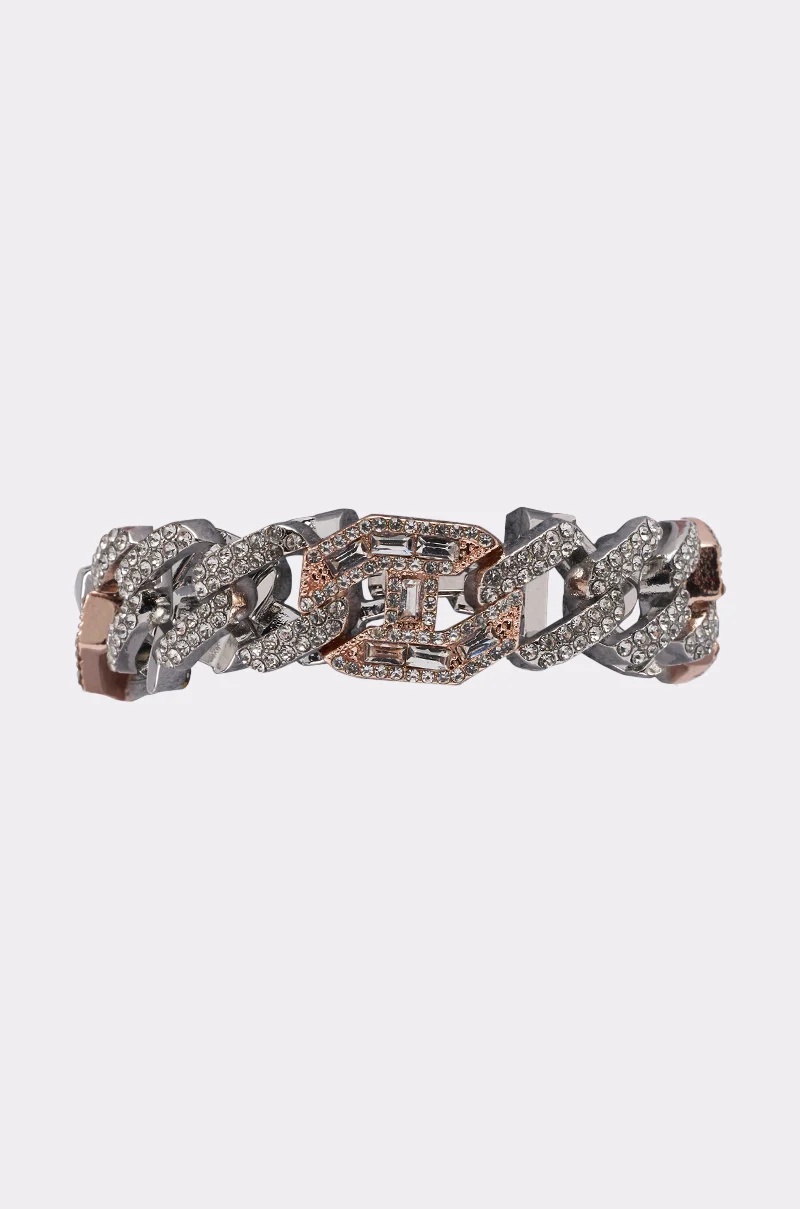ROSES BRACELET - Akira Store
