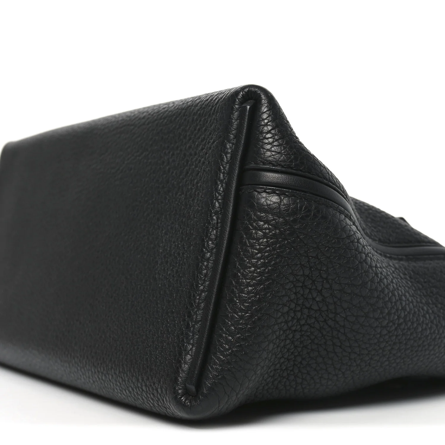 Togo Swift 24/24 29 Black