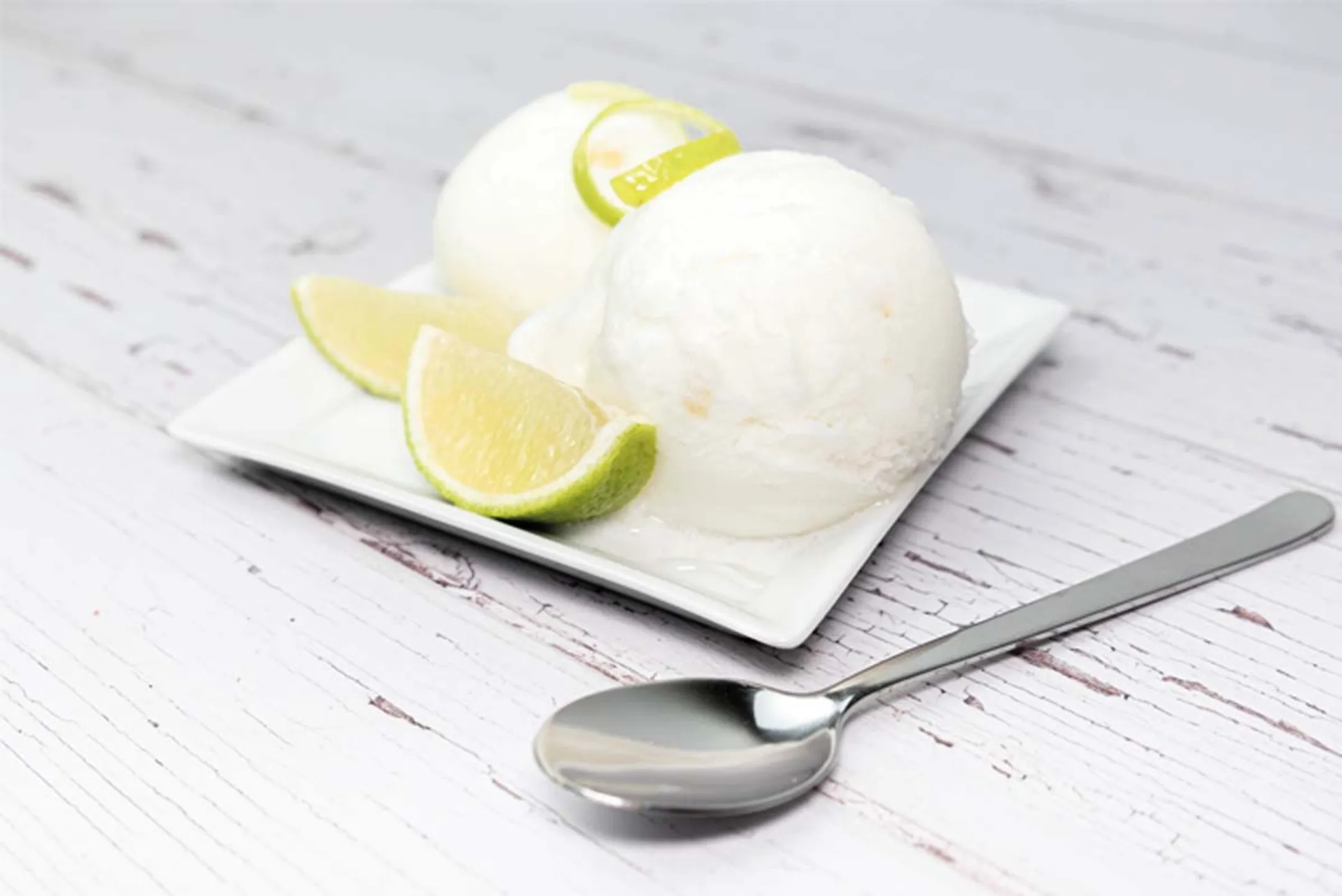 FRITEL IJsbereider IM 1252