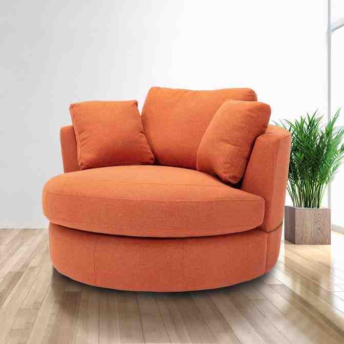 Promotion des ventes normales en magasin Orange