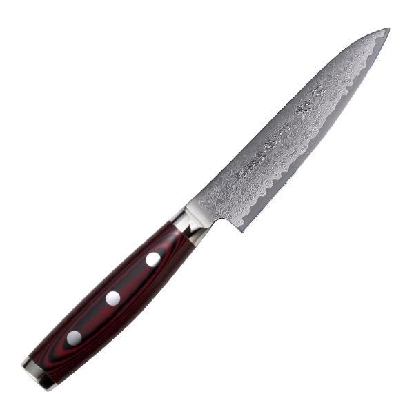 Super Gou universalkniv 12 cm