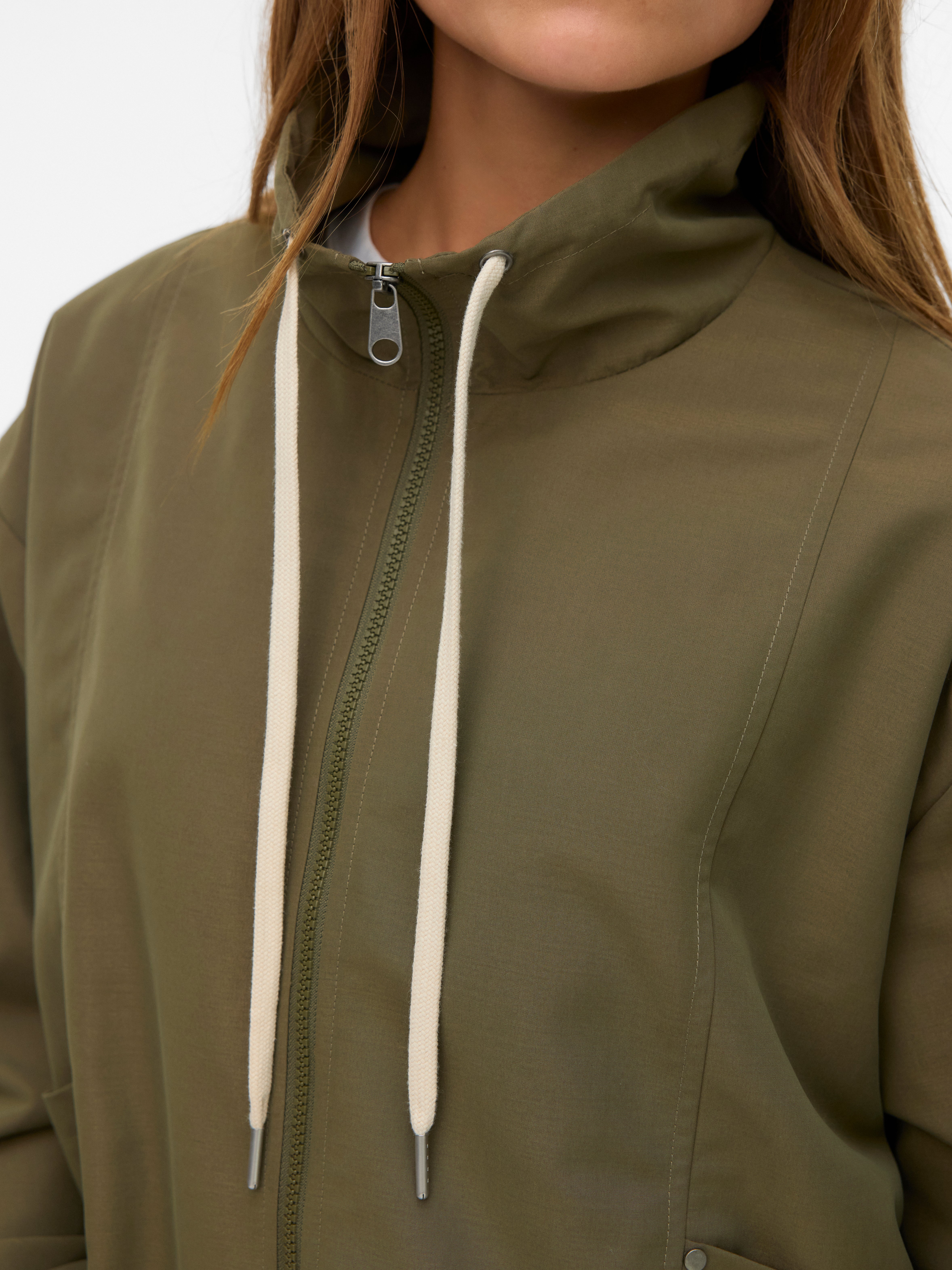 VERO MODA® VMDORA Jacket