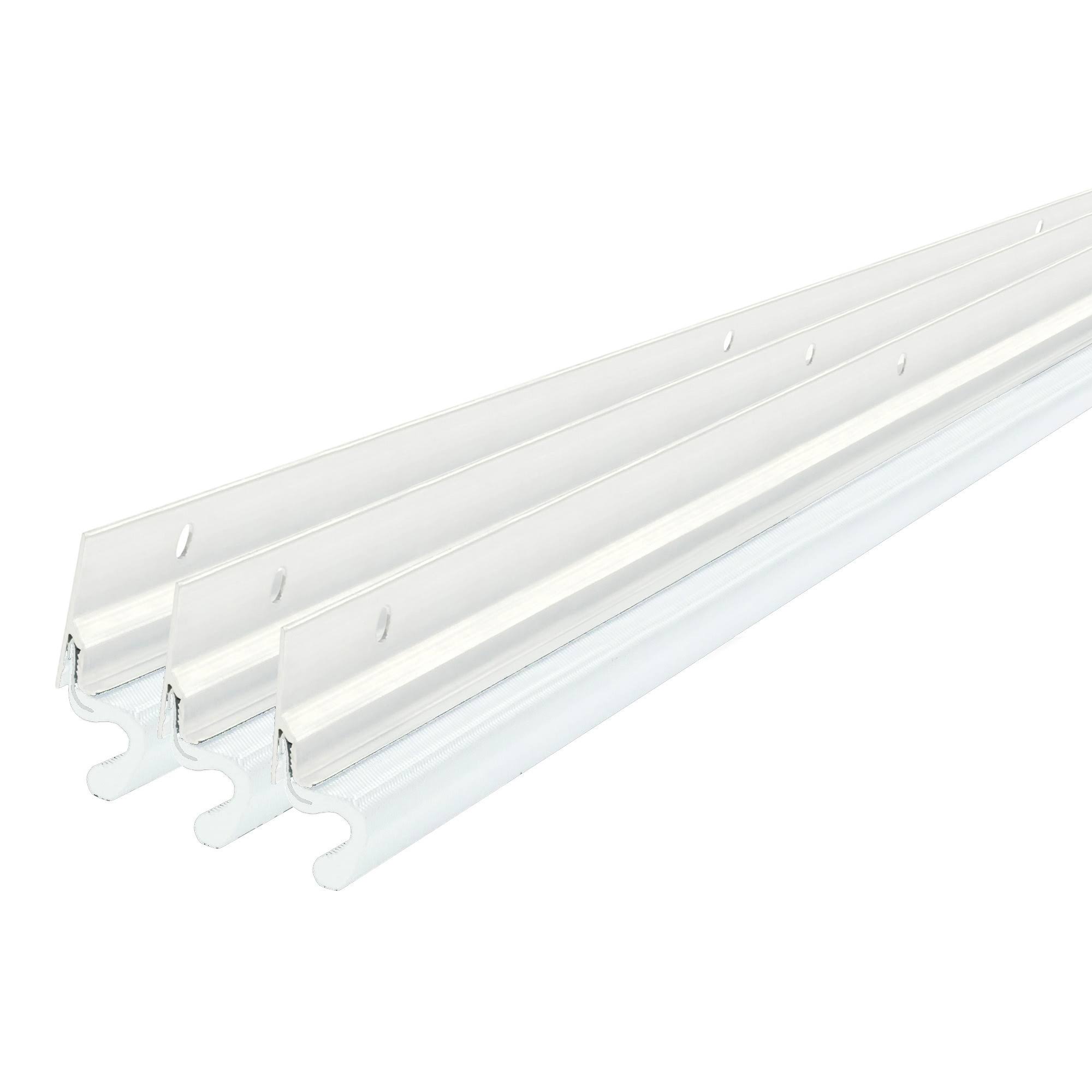 M-D Building Products 36