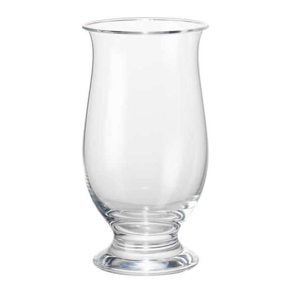 Ideelle ølglass 25 cl