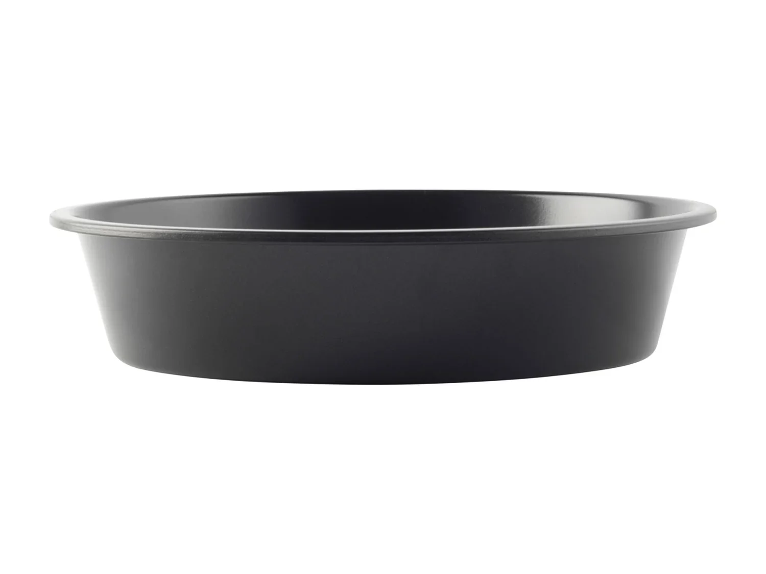Russell Hobbs Set de 7 moules  ptisserie