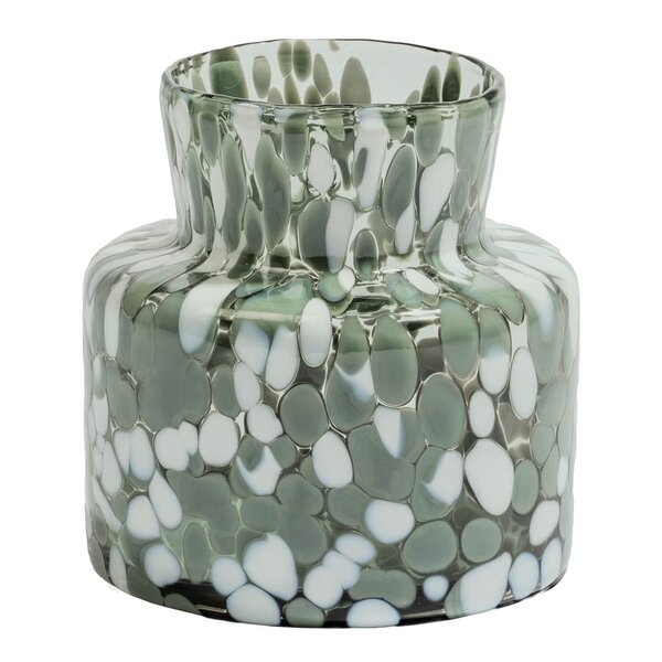 Meadow sommer vase 11,5 cm