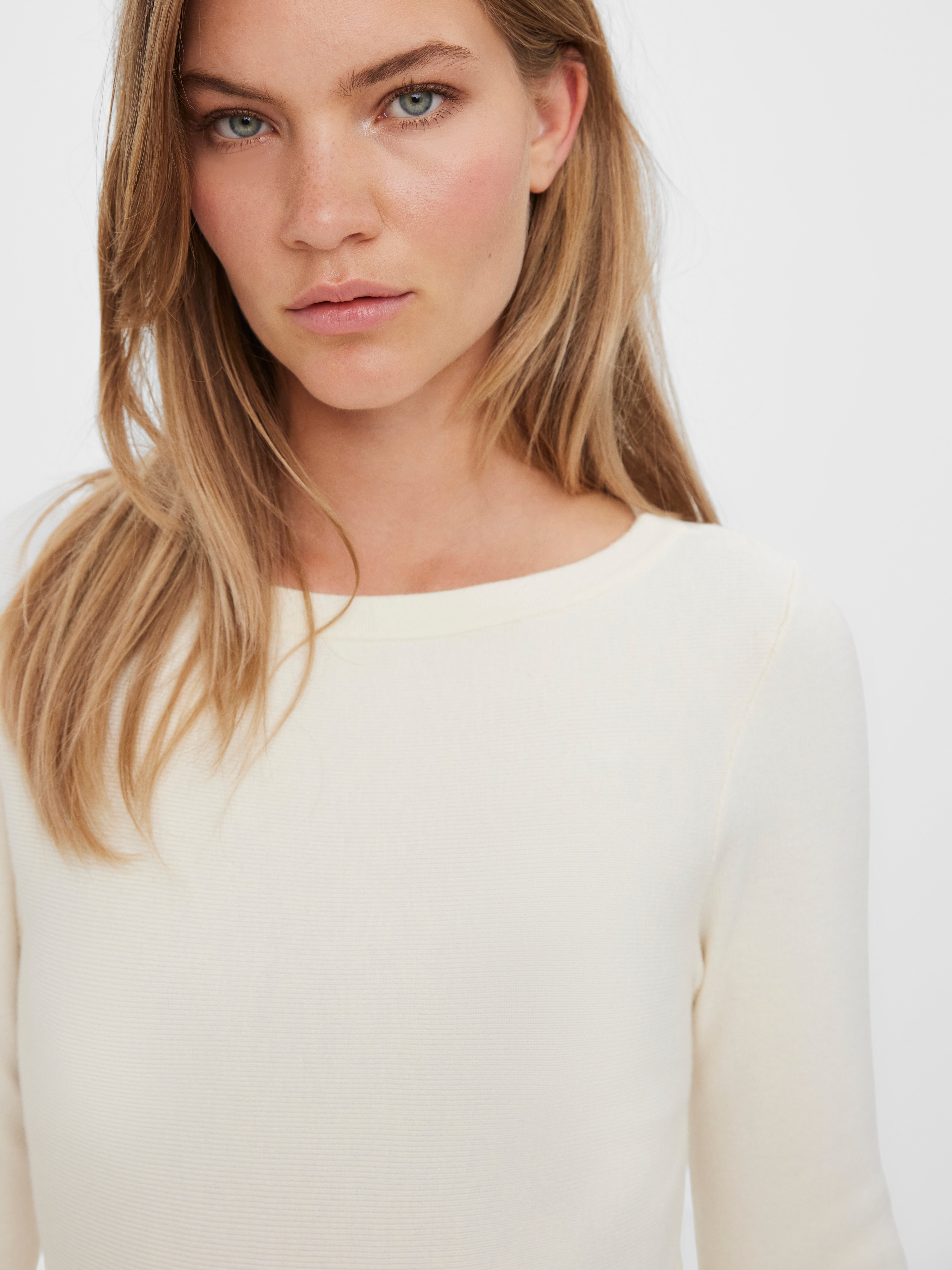 VERO MODA® VMNANCY Short dress