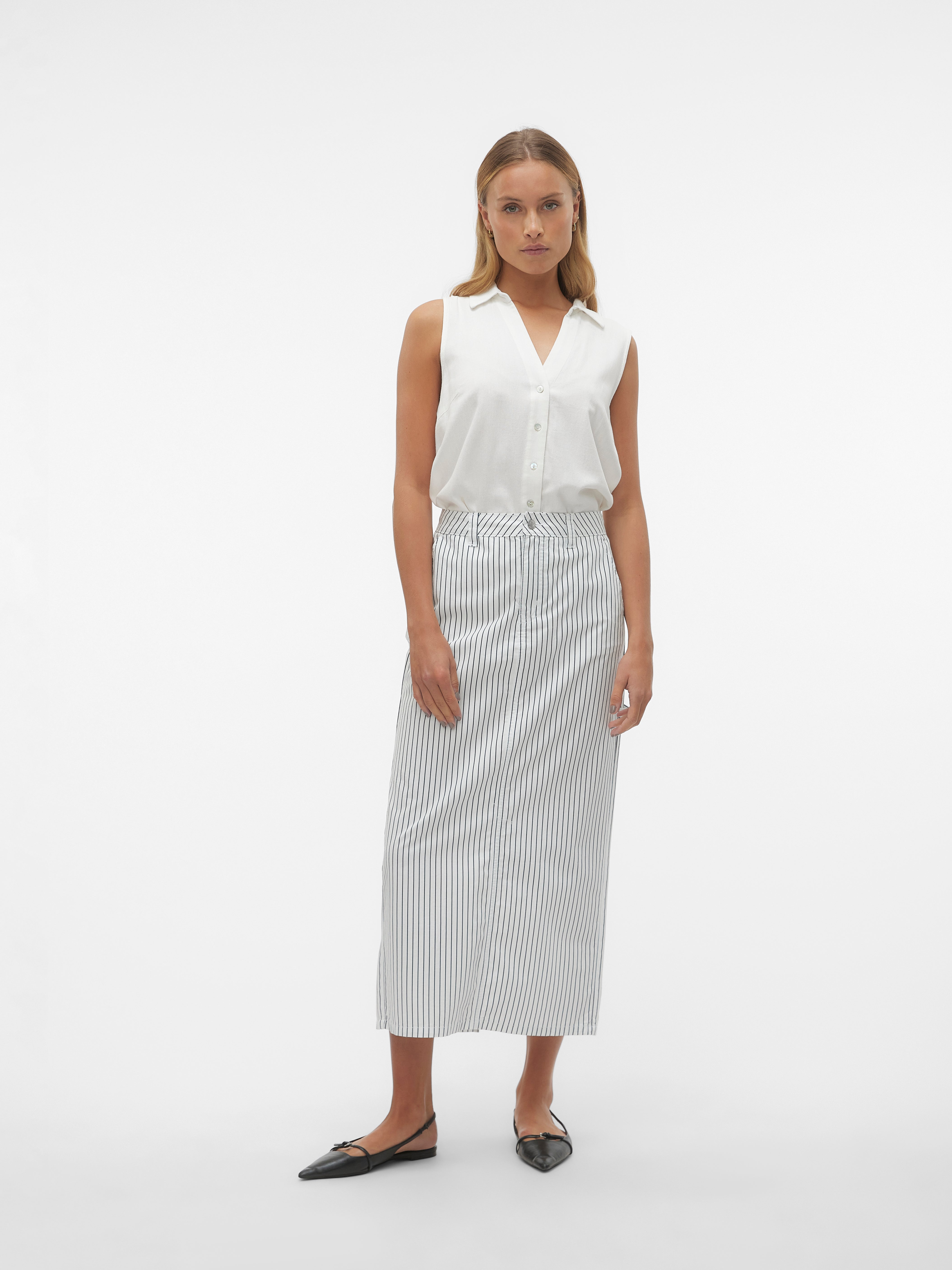 VERO MODA® VMMYMILO Shirt