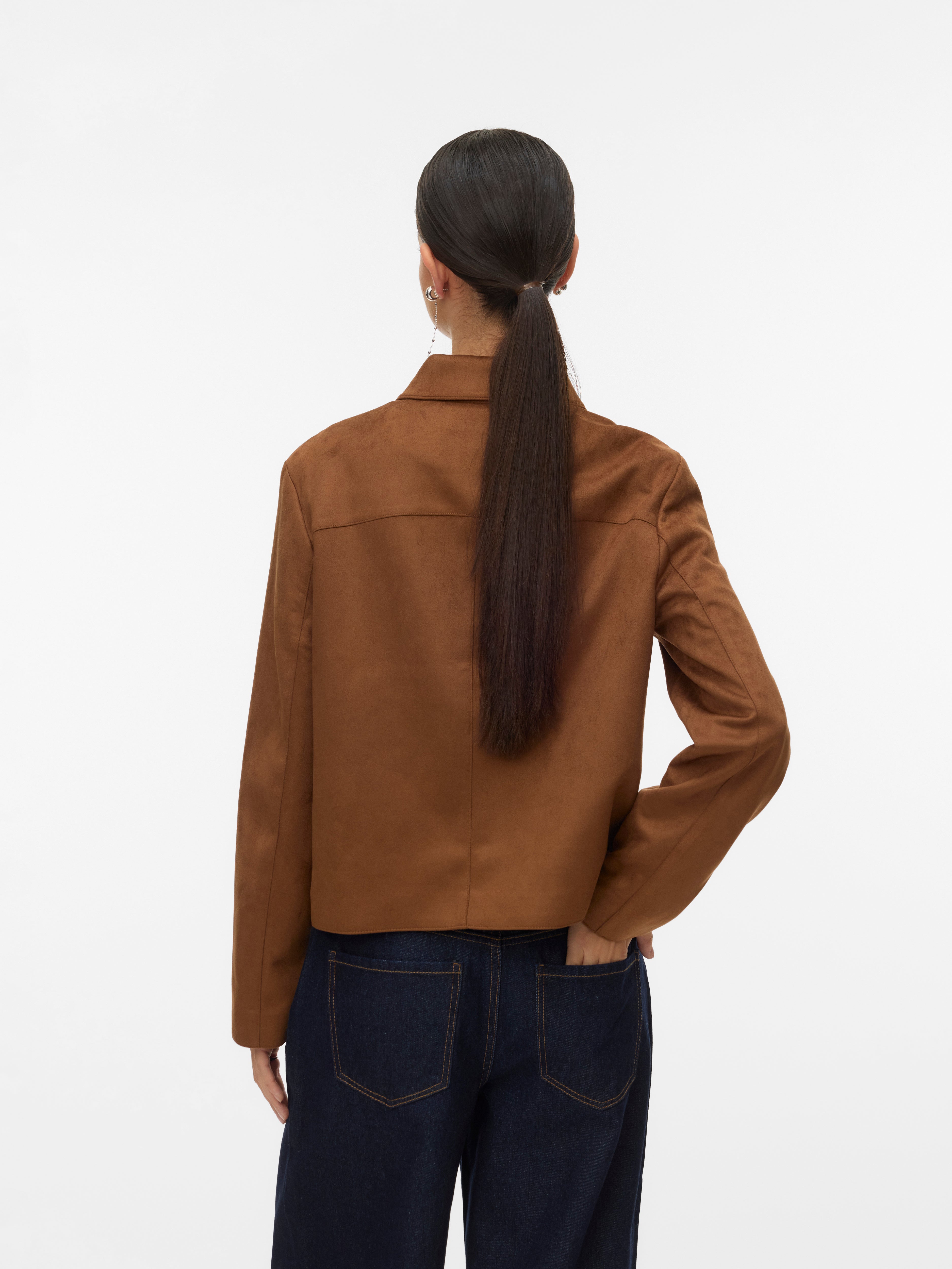 VERO MODA® VMJOSE Jacket