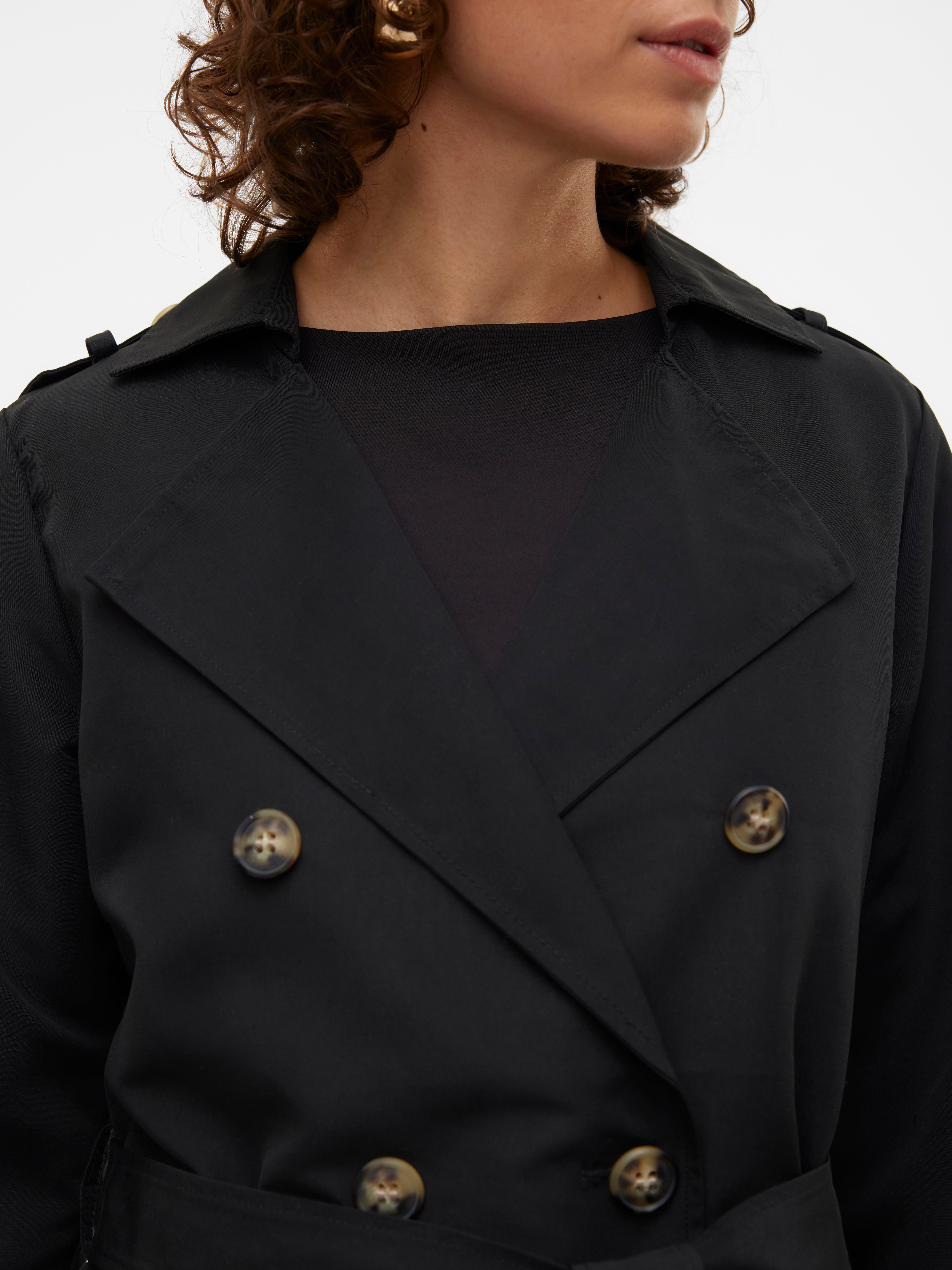 VERO MODA® VMCHLOE Jacket
