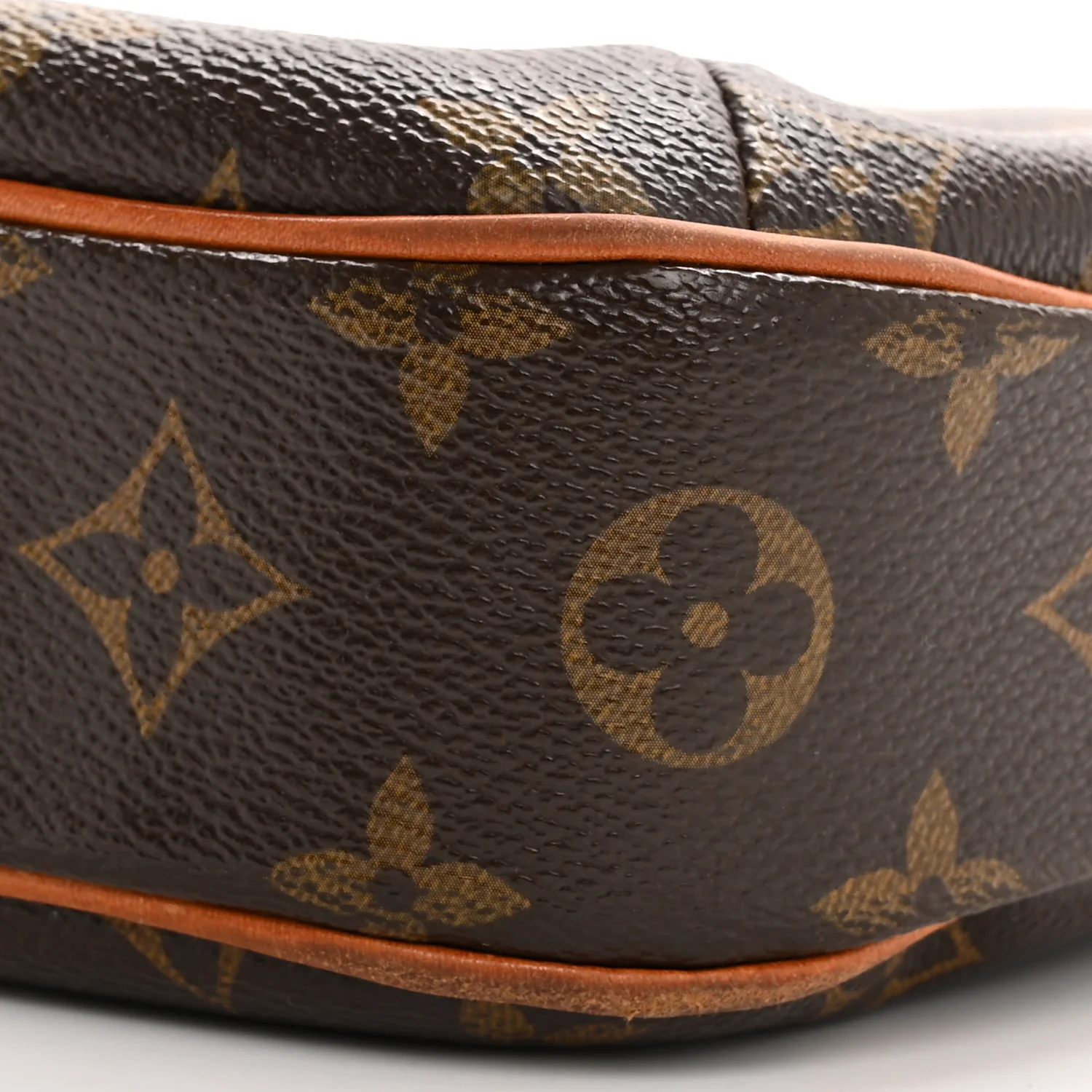 Monogram Odeon PM
