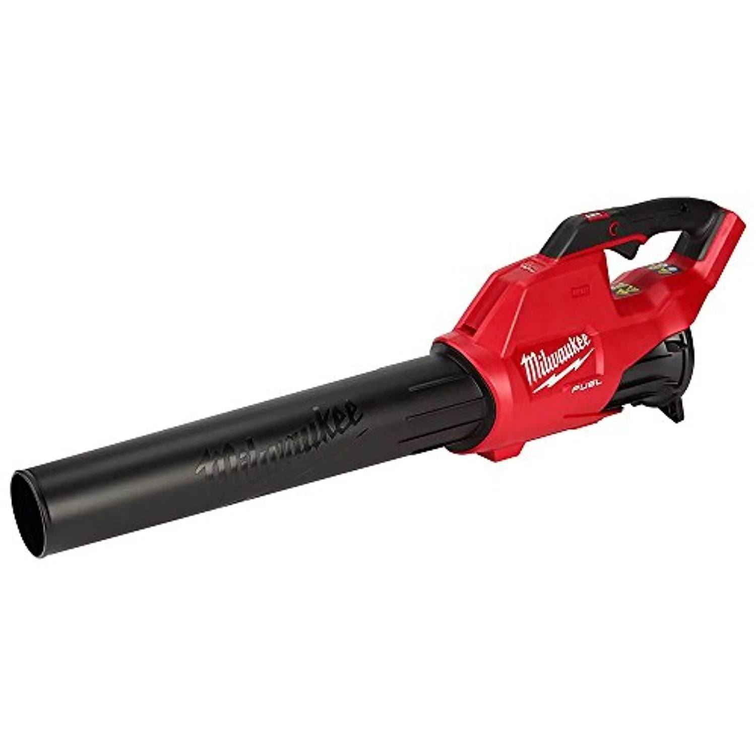 Milwaukee M18 Fuel Blower Reconditioned - 2724-80