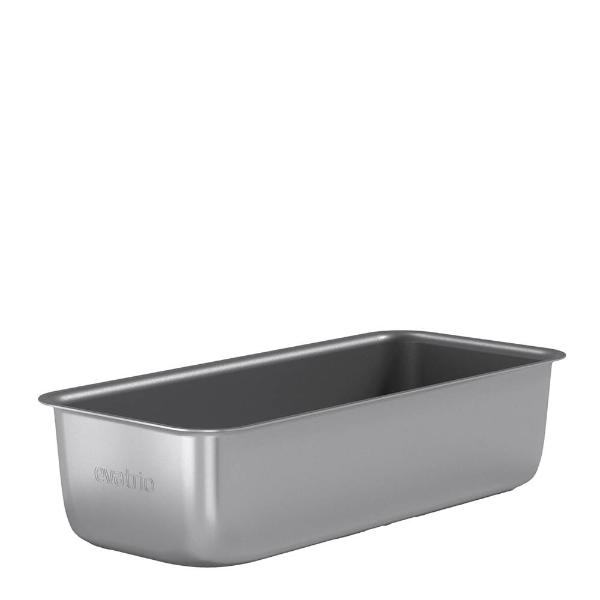 Professional brød-/kakeform 3,0L slip-let