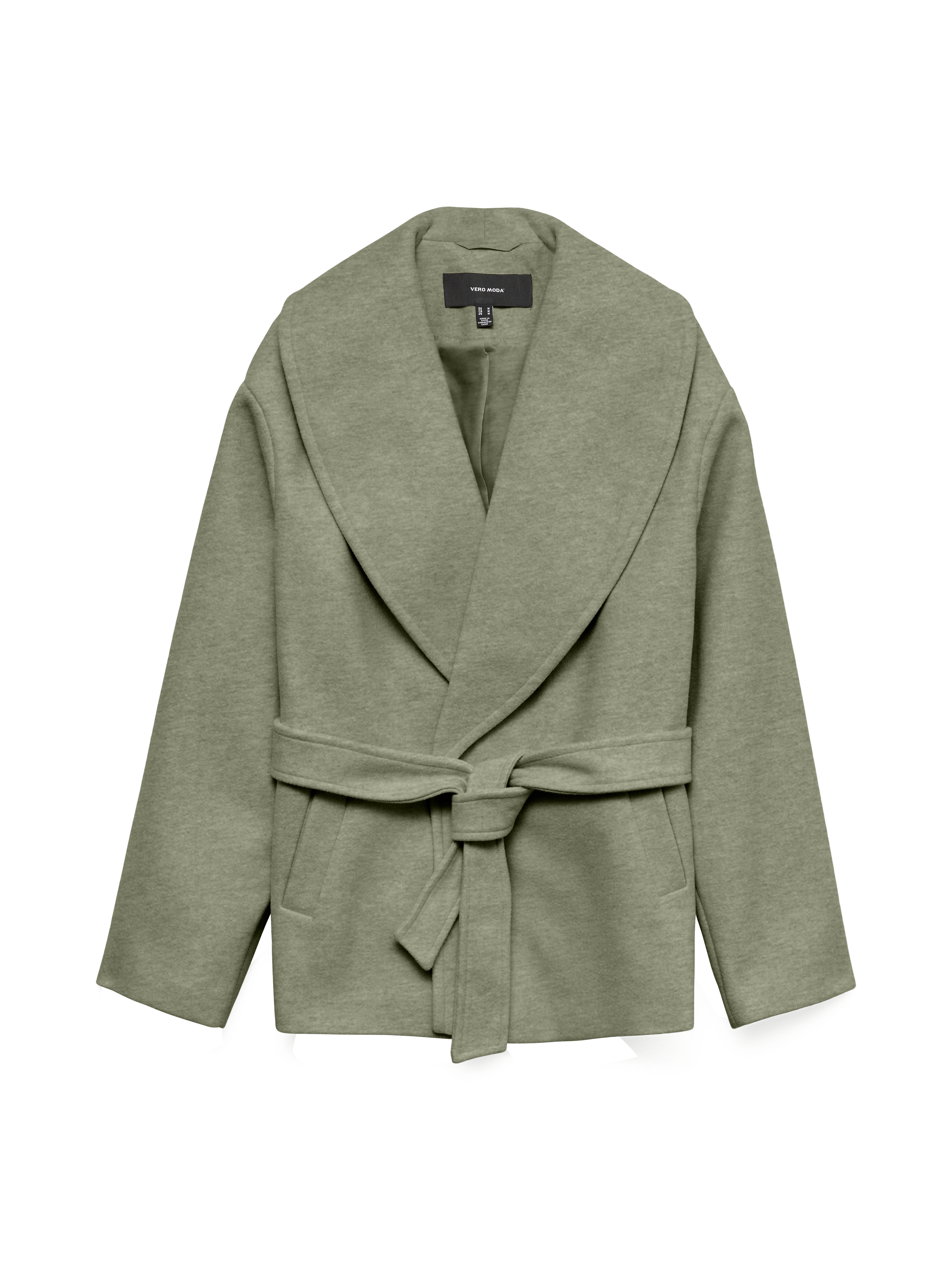 VERO MODA® VMANNE Jacket