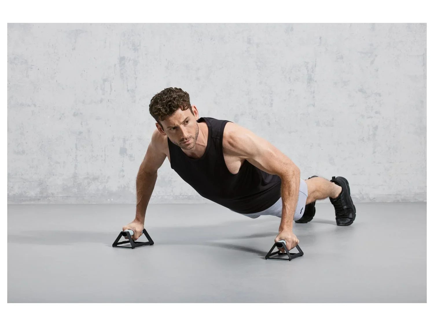 CRIVIT Accessoires de fitness