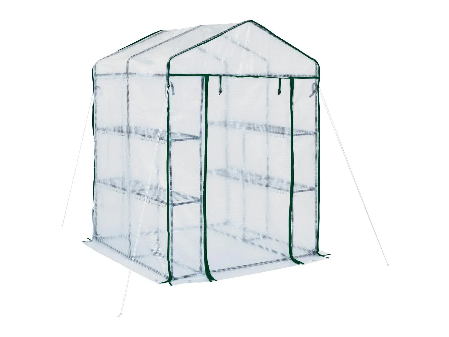 PARKSIDE Serre, 3,9m