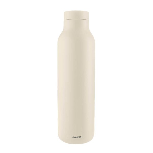 Urban termoflaske 0,7L coconut