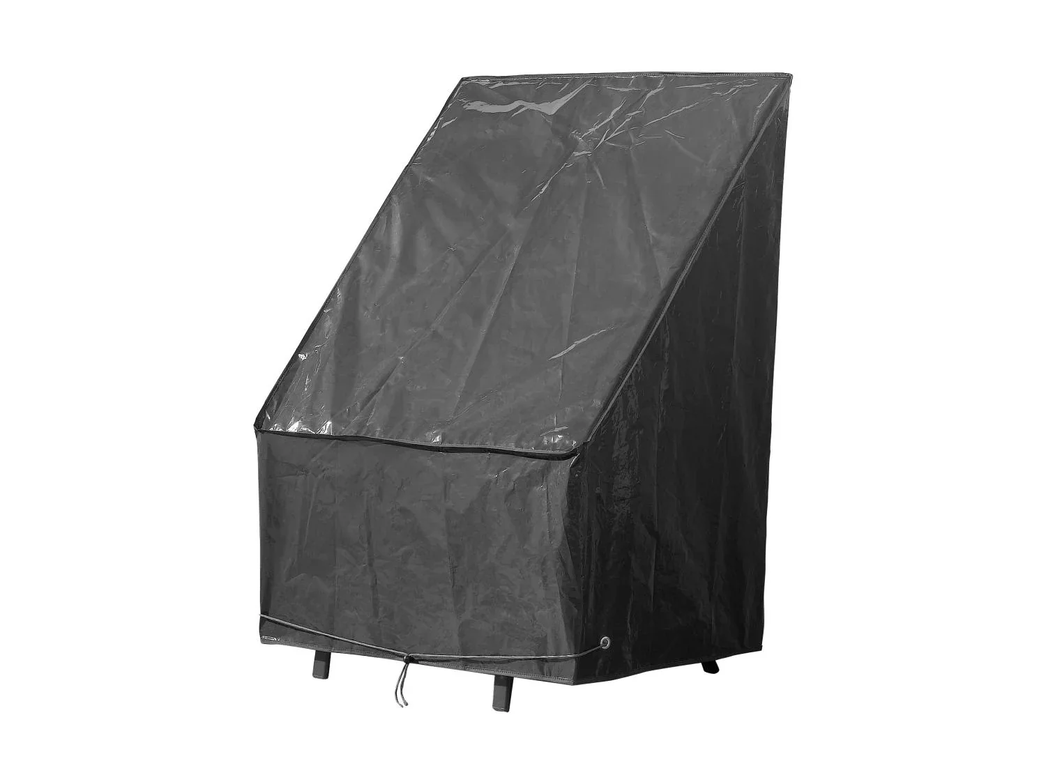 LIVARNO home Housse de protection