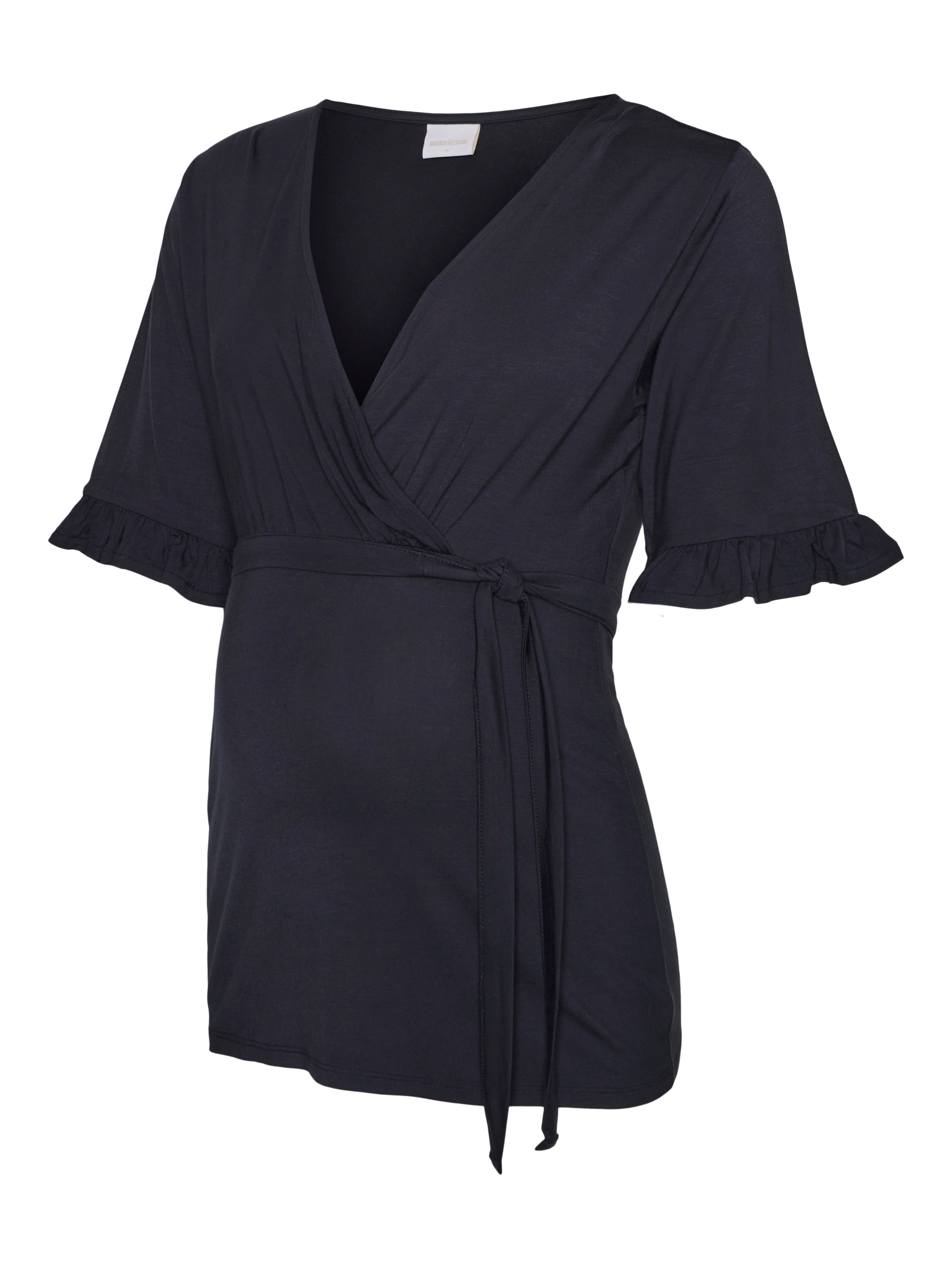 VERO MODA® Maternity-top