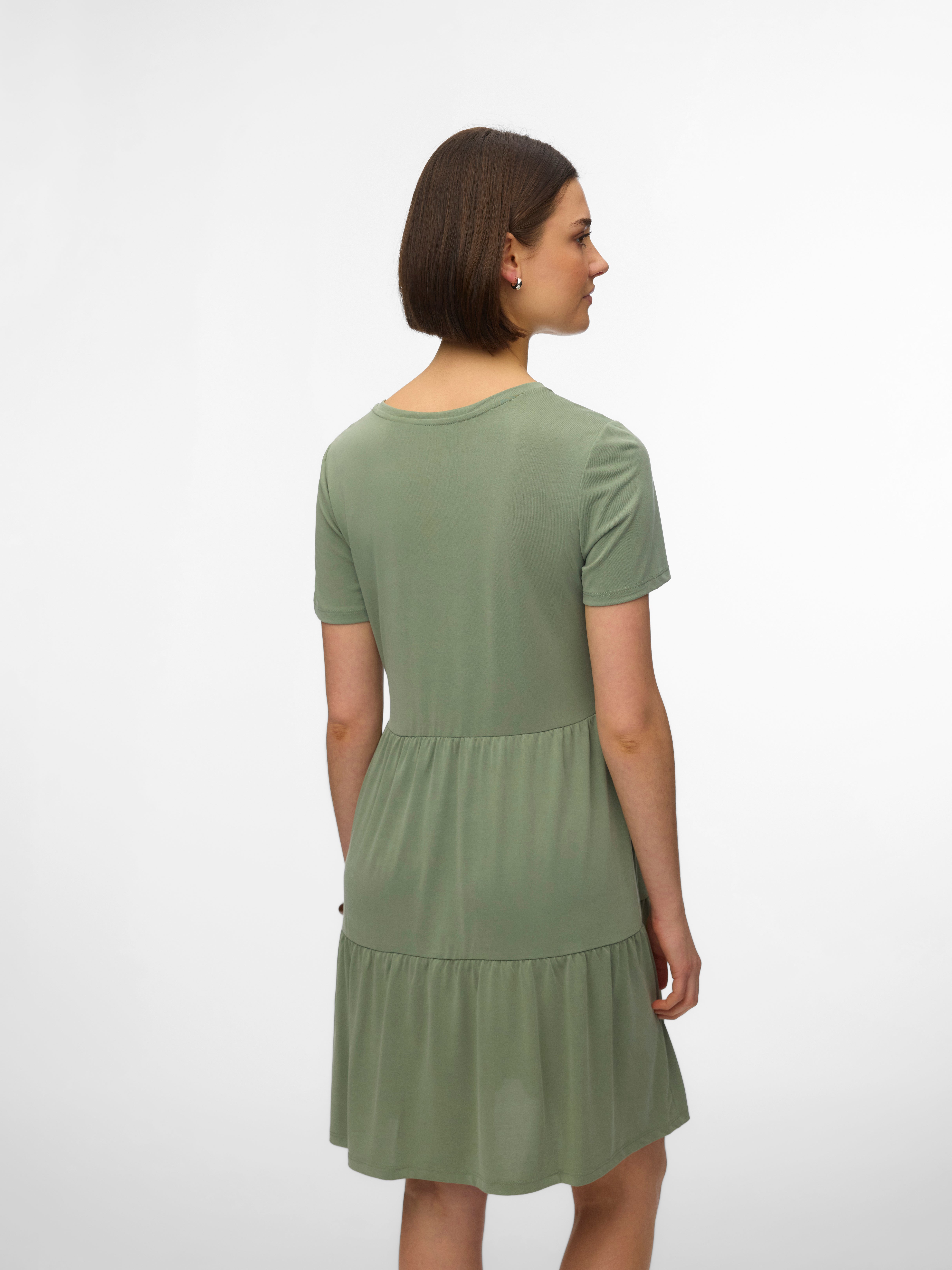 VERO MODA® VMFILLI Short dress