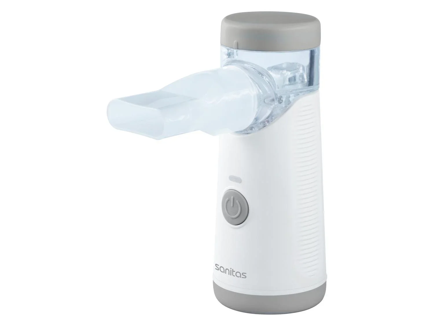 SANITAS Inhalateur SIH 15