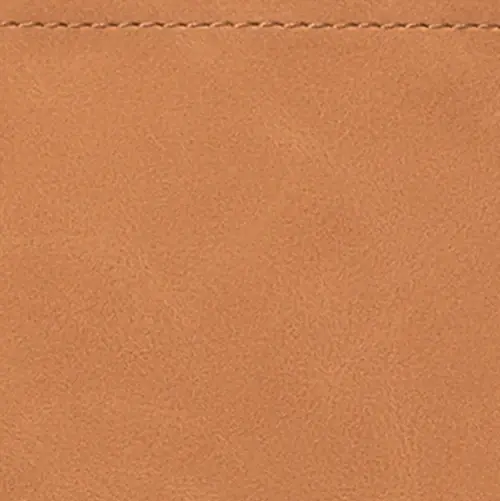 Pochette avant XS Bolchoi