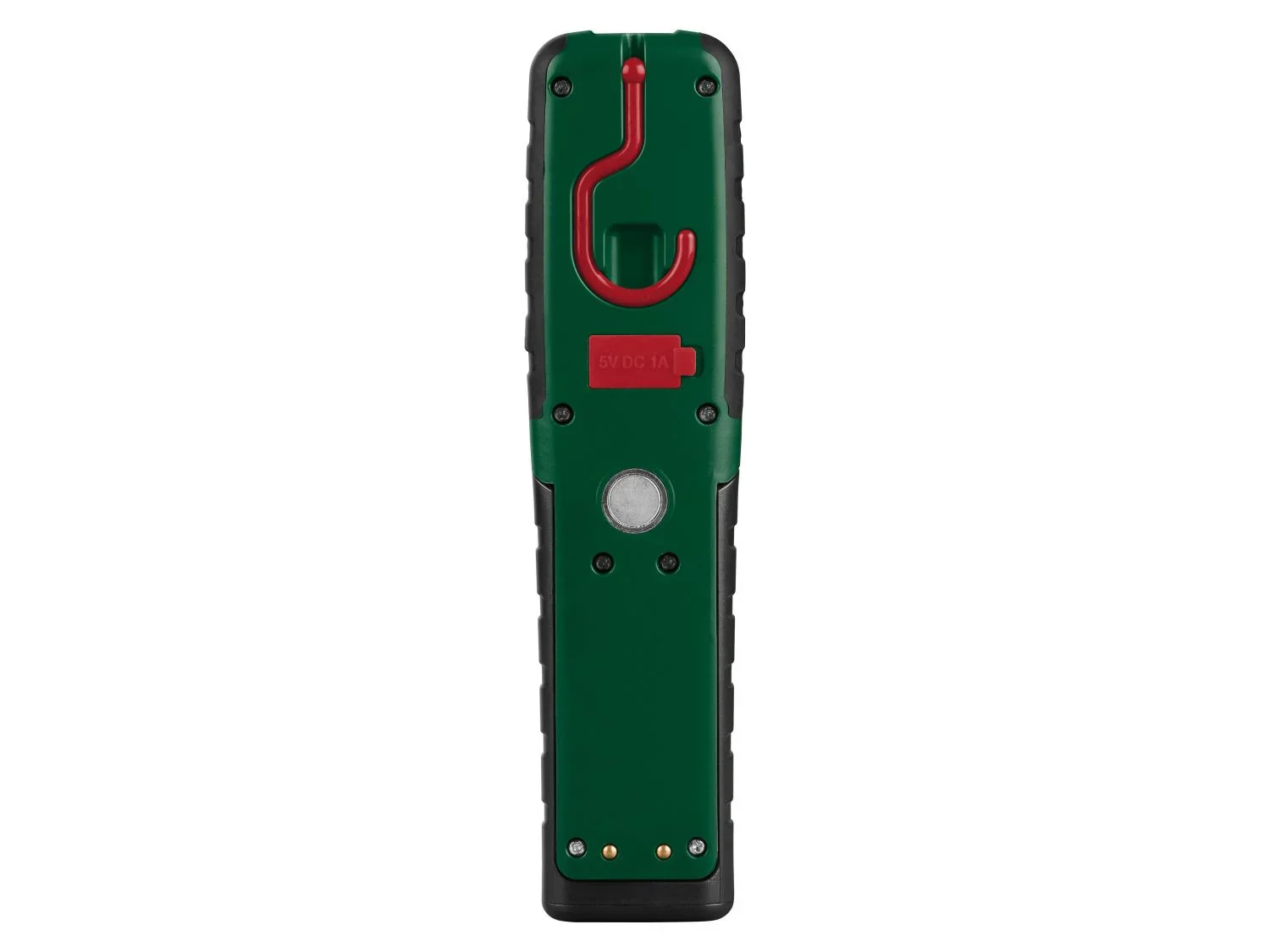 PARKSIDE Lampe baladeuse rechargeable PASL 4000 B3