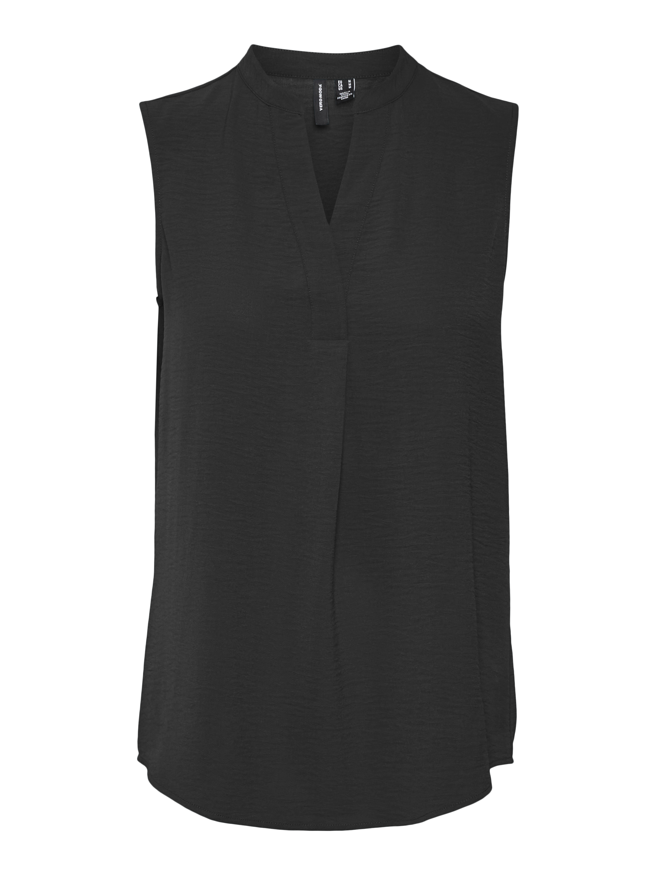 VERO MODA® VMELVA Top