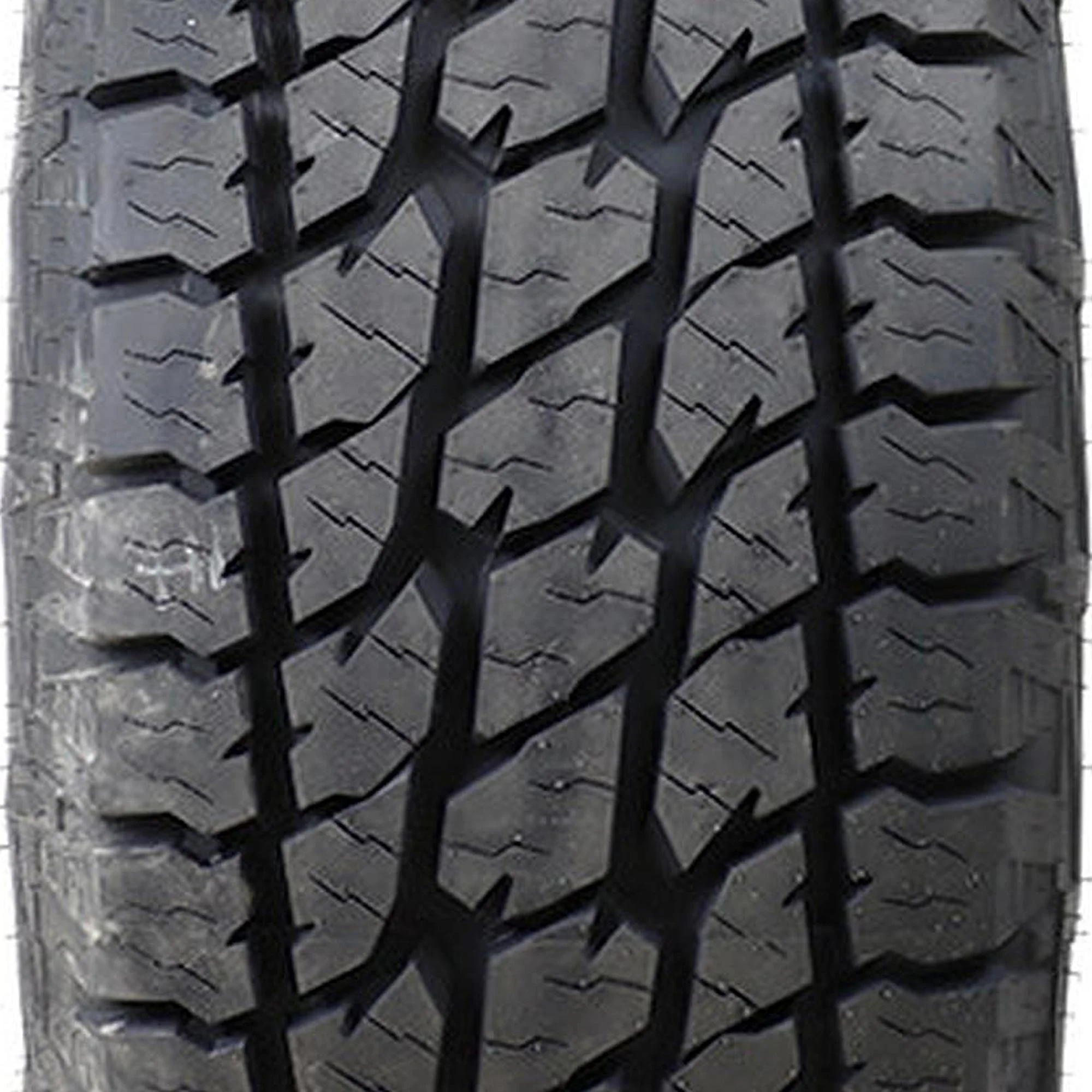 Landspider Wildtraxx A/T 265/65R18 116T XL AT All-Terrain Tire