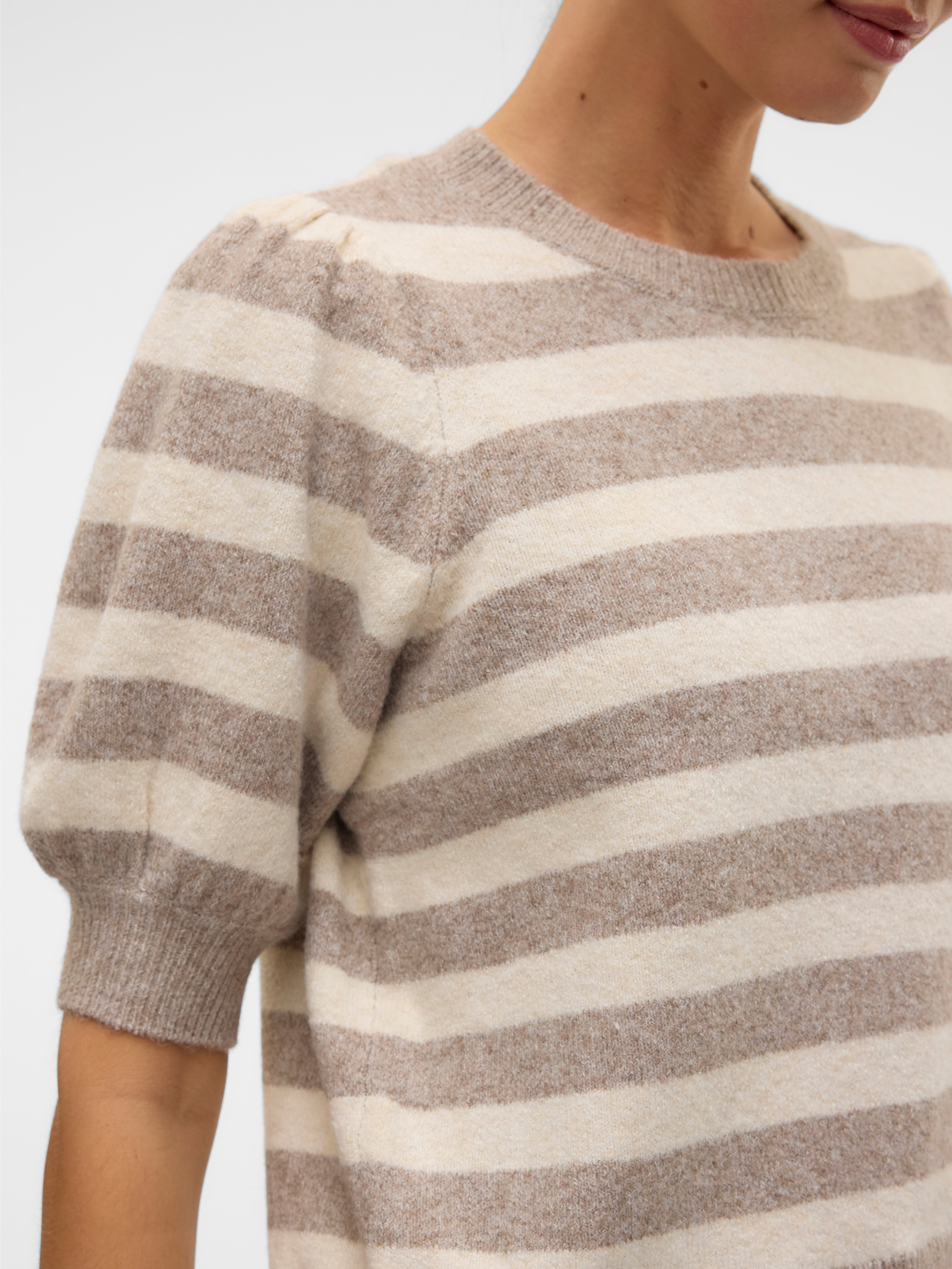 VERO MODA® VMDOFFY Pullover