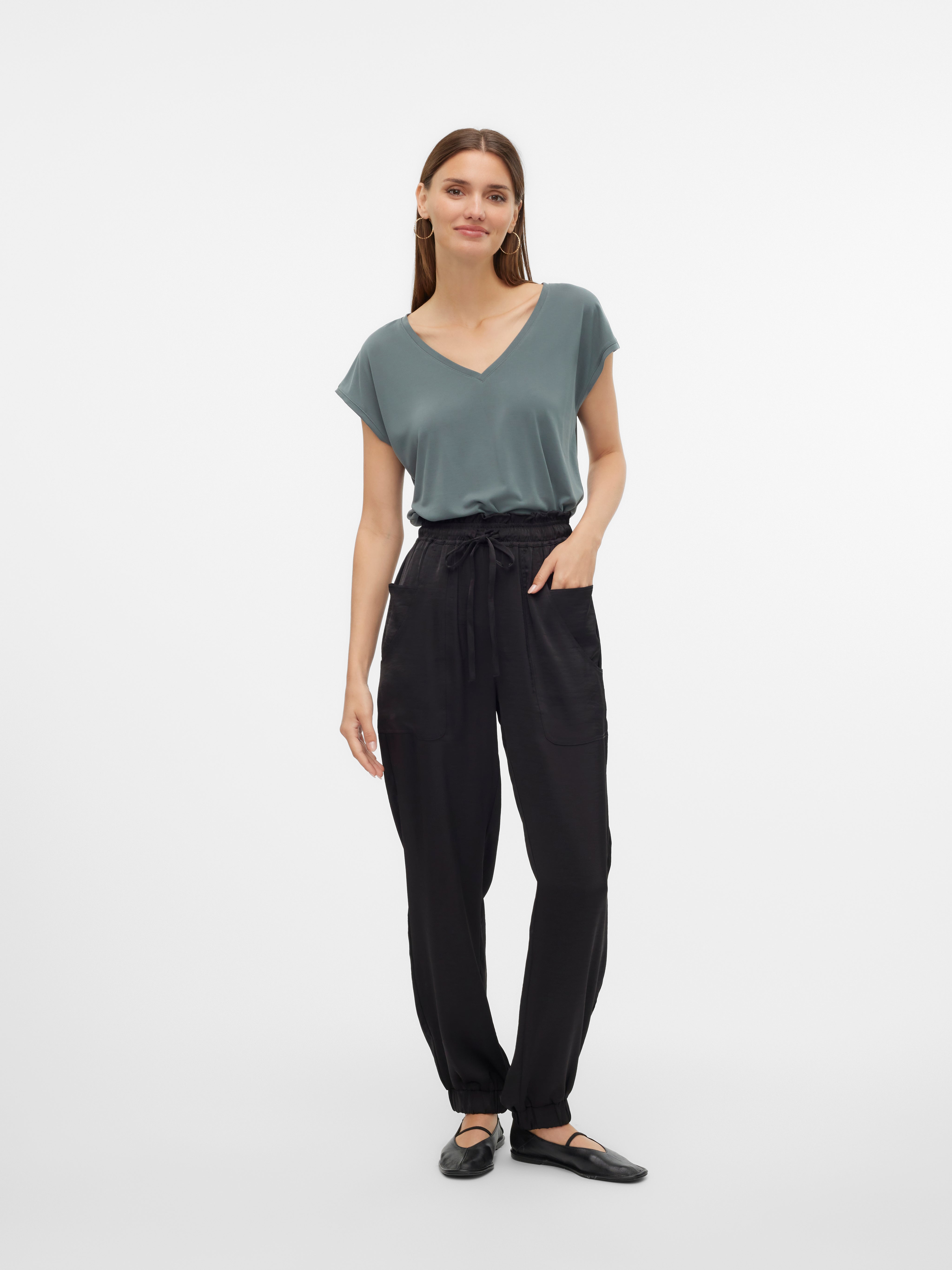 VERO MODA® VMFILLI Top